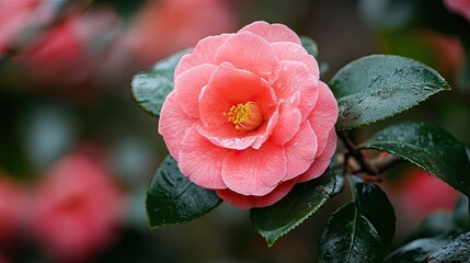 Summer flowers in bloom, filling gardens and fields with color, fragrance, and natural beauty perfect for vibrant seasonal photography. 