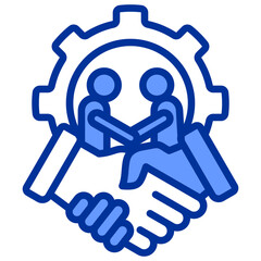 Onboarding Icon