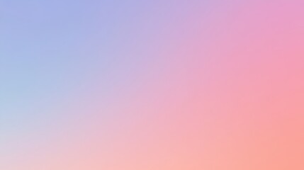Gradient background abstract design pink blue color scheme for artistic visuals, website backgrounds, or social media graphics. Creative colorful aesthetic.