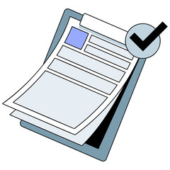 Clearance Sticker