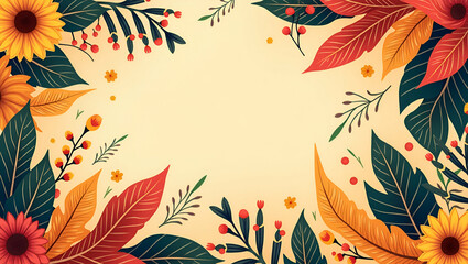 Elegant Festa Junina Art: Sophisticated Graphic Design & Vibrant Cultural Palette for High-Resolution Event Promotion - Perfect for Photo Stock with Refined Visual Storytelling