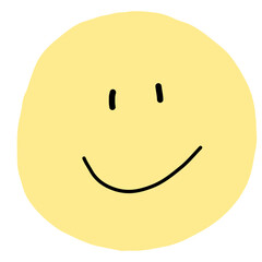 Fototapeta premium vector icon