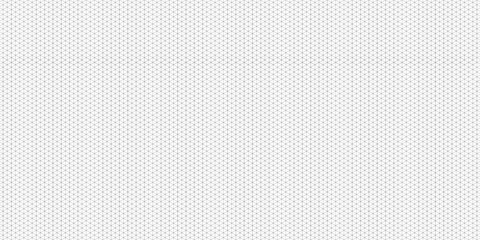 Abstract retro pattern of geometric shapes. Colorful gradient mosaic backdrop. Geometric hipster triangular background