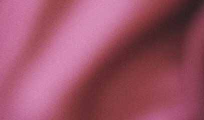 Designing a stunning red gradient background with a sleek wave pattern, ideal for festive or...