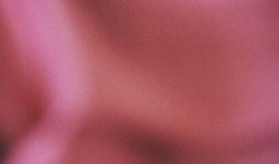 Designing a stunning red gradient background with a sleek wave pattern, ideal for festive or...