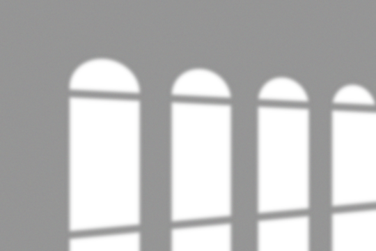 One Way Window Window Shadow Overlay