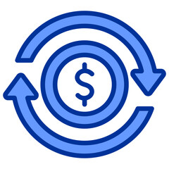 Conversion Icon