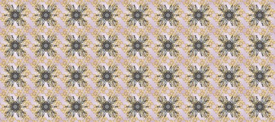 nice super abstract and cute interesting picture