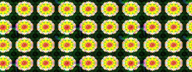 nice super abstract and cute interesting picture