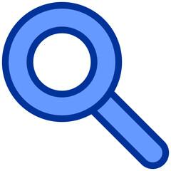 Search Icon