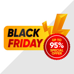 99% Discount Banner - Almost Free Super Sale