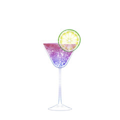 カクテル