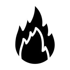 fire icon