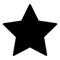 star icon