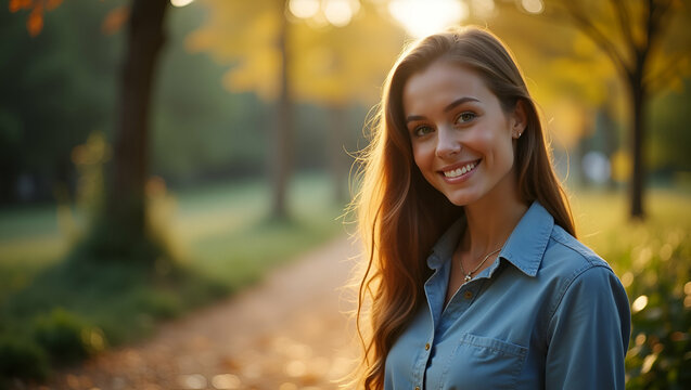 Celebrating digital photography with expert camera techniques innovative light composition and artistic visual storytelling that create modern imagery capturing refined moments in high resolution outd