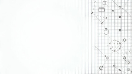 Structured Podcast Episode Planning: From Topic Ideation to Script Formulation and Timeline Management for Cohesive Series Delivery in Photo Stock Concept