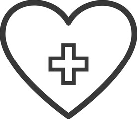 Fototapeta premium Text A