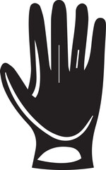 Gardening Tools and Plants – Hand-Drawn Sketch Style Vector  7

