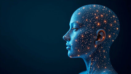 Robust agentic AI training data frameworks enabling advanced dataset curation optimized annotation processes and high fidelity model training for premium photo stock visuals in  Photo Stock  Concept  