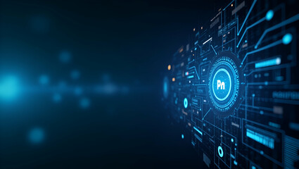 High-Resolution Agentic AI Simulation Models: Advanced Virtual Scenarios & Robust Data Analytics for Innovative Digital Stock Imagery