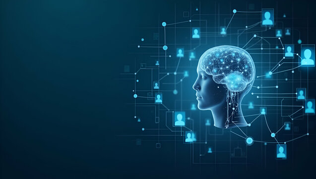 Advancing technical training programs with dynamic instruction and modern methodologies that elevate professional skills and foster continuous learning excellence in  Photo Stock  Concept  and empty s