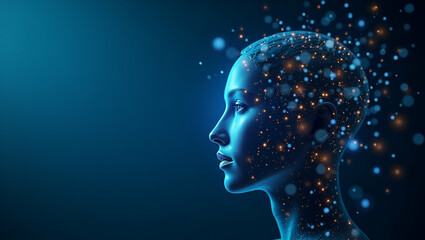 Advanced Agentic AI: Strategic Integration of Intelligent Systems for Automated Workflows and Dynamic Data Processing in Photo Stock Visuals