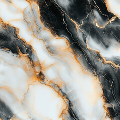 Mable stone texture background HD 8K wallpaper Stock Photographic Image