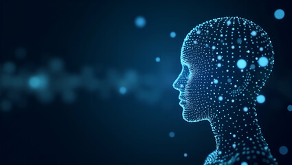 Revolutionizing Photo Stock: How Cutting-Edge AI Technology Enhances Real-Time Data Processing and Streamlines Digital Systems for Premium Visuals