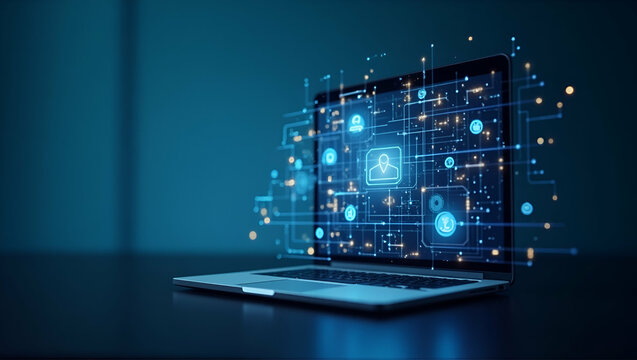 Innovative Digital Learning Platforms: Harnessing State-of-the-Art Technology for Robust Online Education, Interactive Course Delivery, and Dynamic Skill Development in Photo Stock Concepts.