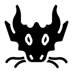 festival Solid icon