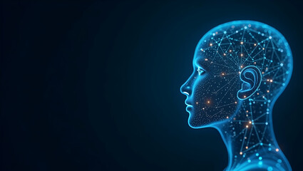 Advanced Imagery of Agentic AI Framework: Strategic Modular Design & Streamlined Process Integration for High-Tech Digital Evaluation in Premium Photo Stock Concept