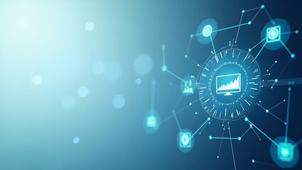 Enhancing Digital Literacy: Tools and Frameworks for Identifying Media Bias and Accurate Information in the Digital Age