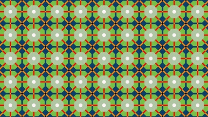 fabric motif. seamless pattern. wallpaper. background. HD