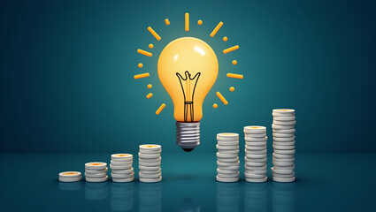 Subscription-Based Advertising: Creative Concepts for Recurring Revenue, Targeted Content Delivery, and Personalized Ad Experiences in Photo Stock