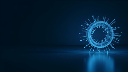 Innovative AI Research: Analyzing Academic Literature for Superior Digital Photo Stock Visuals through Rigorous Metrics and Comprehensive Algorithms