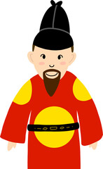 세종대왕 한국왕 한글날 