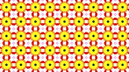 fabric motif. seamless pattern. wallpaper. background. HD