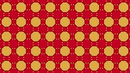 fabric motif. seamless pattern. wallpaper. background. HD