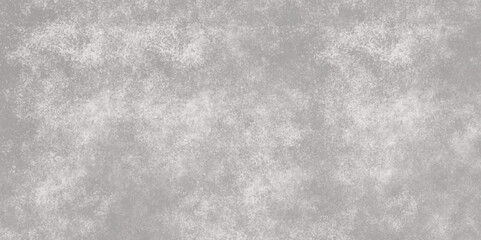 Abstract background with white paper texture and white watercolor painting background, Black grey Sky with white cloud, marble texture background Old grunge textures design. texture and vector design.