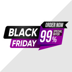 99% Discount Banner - Almost Free Super Sale