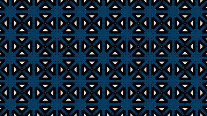 fabric motif. seamless pattern. wallpaper. background. HD