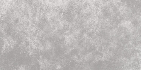 Abstract background with white paper texture and white watercolor painting background, Black grey Sky with white cloud, marble texture background Old grunge textures design. texture and vector design.