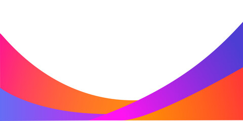 modern abstract background design for poster banner