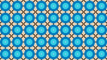 fabric motif. seamless pattern. wallpaper. background. HD