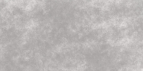 Abstract background with white paper texture and white watercolor painting background, Black grey Sky with white cloud, marble texture background Old grunge textures design. texture and vector design.