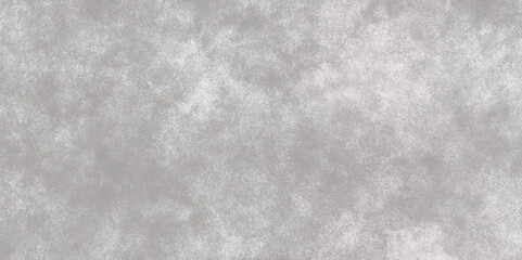 Abstract background with white paper texture and white watercolor painting background, Black grey Sky with white cloud, marble texture background Old grunge textures design. texture and vector design.