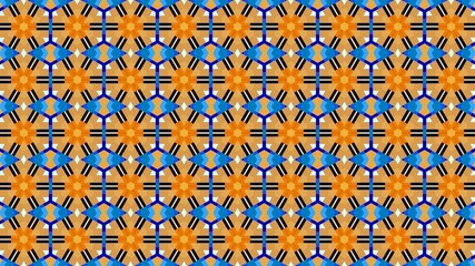 fabric motif. seamless pattern. wallpaper. background. HD