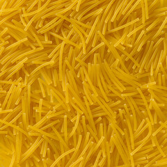 FIDEOS SECOS
