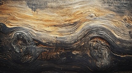 Minimalist image of wooden textures with natural grains, set against a soft backdrop.   2c18490c-6d57-4fa8-8bd4-14306e1a9278