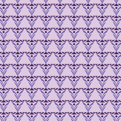 seamless geometric pattern
